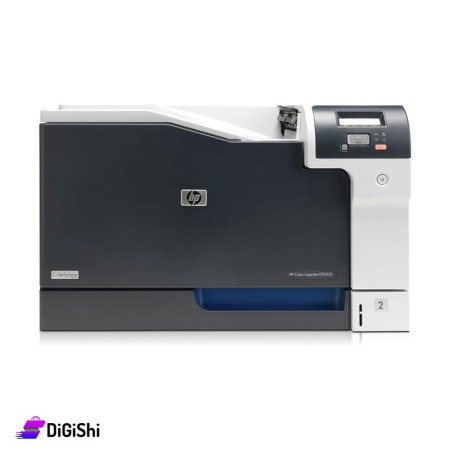 hp LaserJet Professional CP5225dn