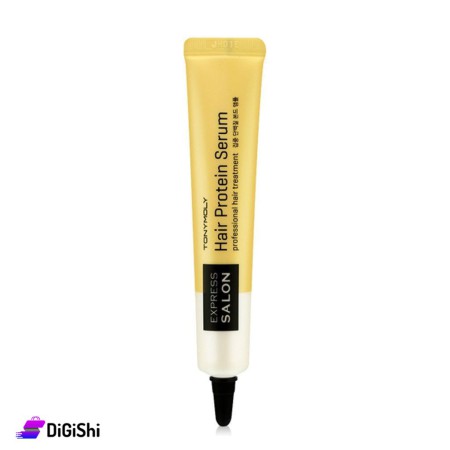 سيروم بروتين للشعر TONYMOLY