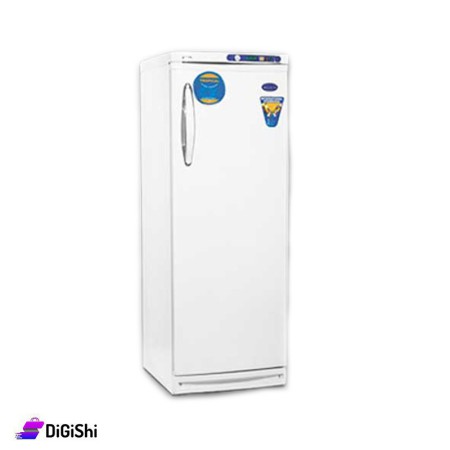 مجمدة الحافظ  VF1507