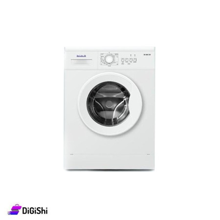 ALHAFEZ Washing Machine M806W