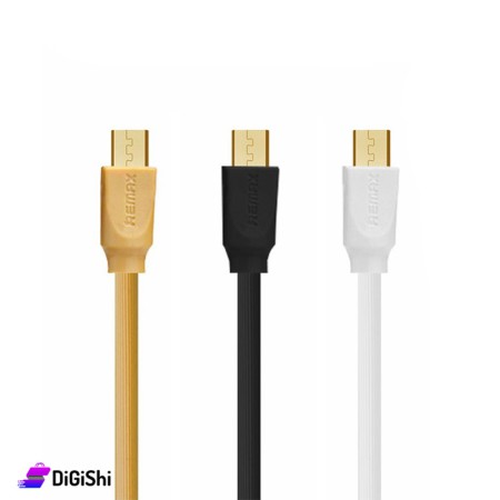 كبل Micro ماركة REMAX موديل RC-041
