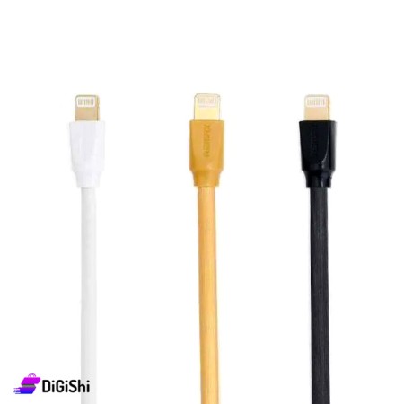 REMAX RC-041 Lightning Cable