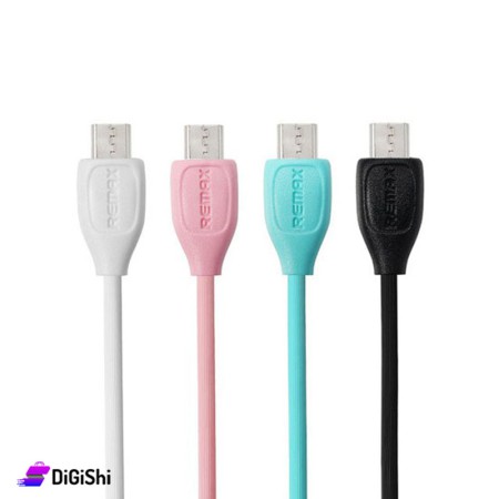 REMAX RC-050 Micro Cable