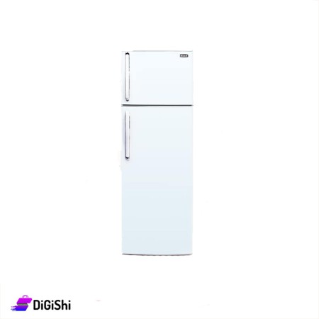 براد الحافظ TE1517