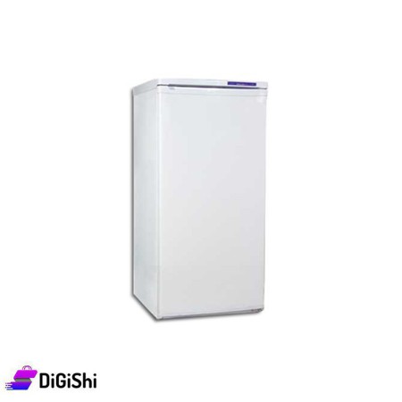 براد الحافظ  SD1107