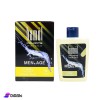 عطر رجالي hamol Age Fresh Twist After Shave