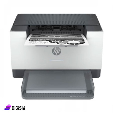 HP LaserJet M211dw Printer