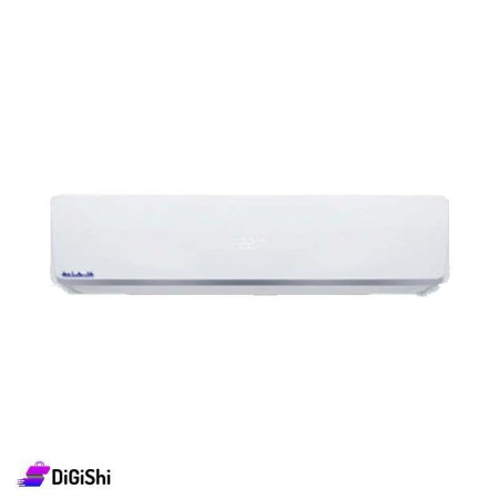 ALHAFEZ Split Air-condition ACMDIN-20