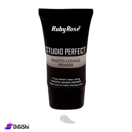برايمر Ruby Rose Studio Perfect HB 8086