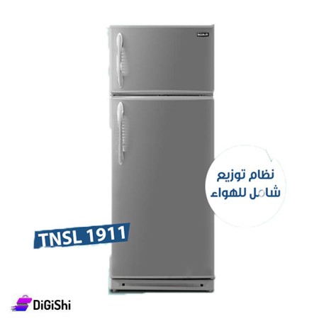 براد الحافظ TNSL1911