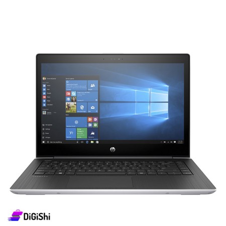 HP 440 G5 Core I5 8250U Touch Laptop