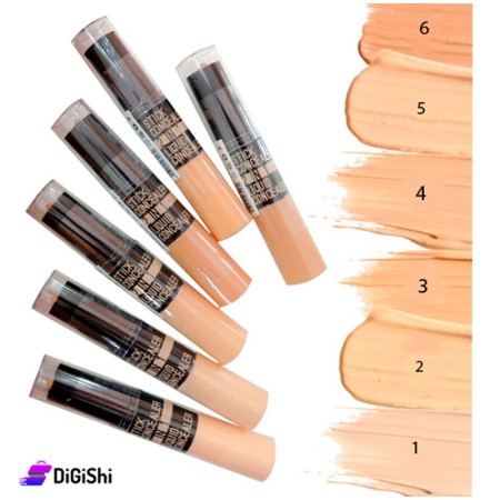 Ruby Rose HB  2in1 Concealer
