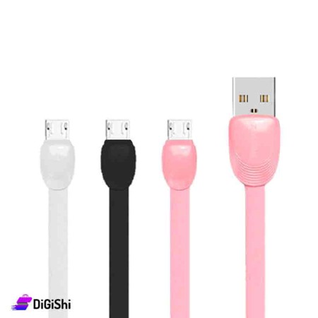 كبل REMAX RC-040 Micro