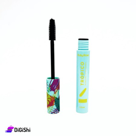ماسكارا Ruby Rose Tropico HB 8309 - L1