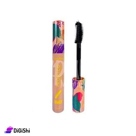 Ruby Rose Tropico HB 8309 Mascara - L2