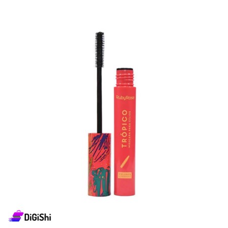 ماسكارا Ruby Rose Tropico HB 8309 - L4