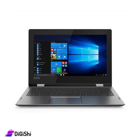 Lenovo Flex Celeron N4000 Laptop