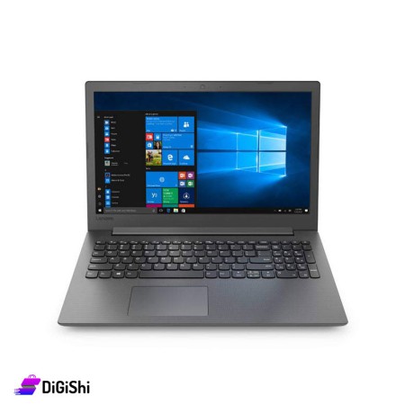 Lenovo Notebook IP 130  AMD A4-9125 Laptop