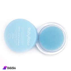 Ruby Rose Scrubby Hb 8525 Lip Mint Scrub