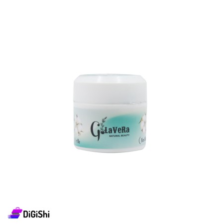 G LaVeRa Medical Therapy Deodorant To Remove Sweating For Women