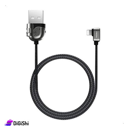 Proda PD-B23 Lightning Cable