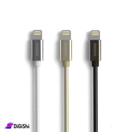 كبل REMAX RC-054 Lightning
