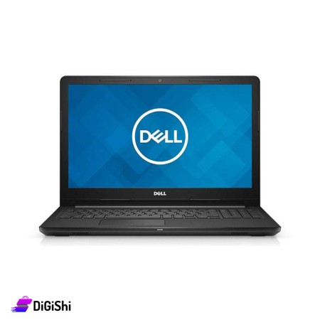 DELL Inspiron 3580 Core I5 8250U Laptop