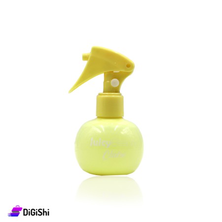 Juicy Beauty Women's Body Splash - Claire