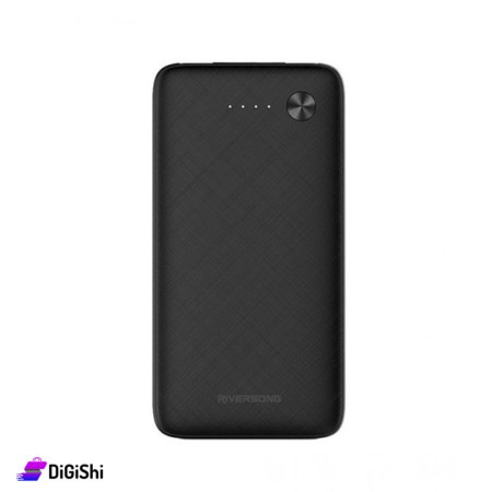 Riversong Horizon 10 Power Bank 10000mAh