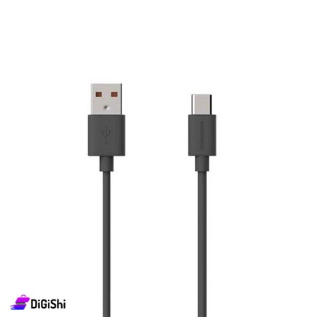 Riversong Beta CT20 Cable Type-C