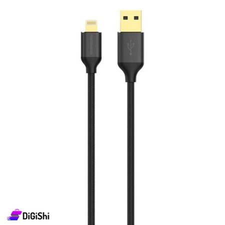 Riversong CL62 Cable Lightning
