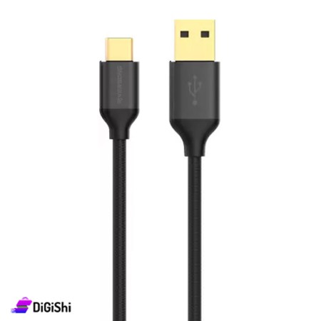 Riversong CL62 Cable Type C