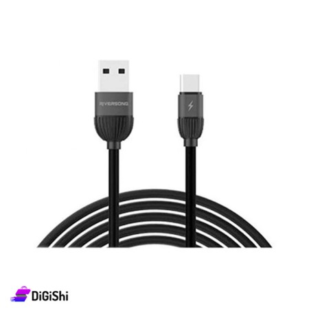 Riversong CT37 Cable Type C