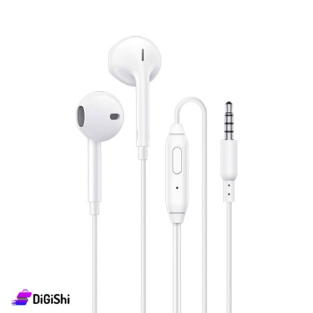 سماعات Riversong Melody J+ EA159