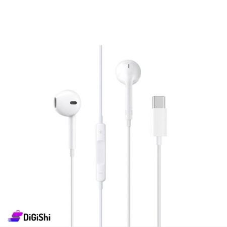 سماعات Riversong Melody T+ EA130