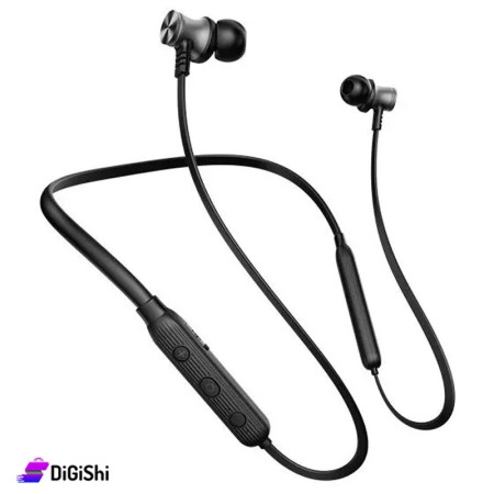 Riversong Stream N+ EA65 Bluetooth Headphones