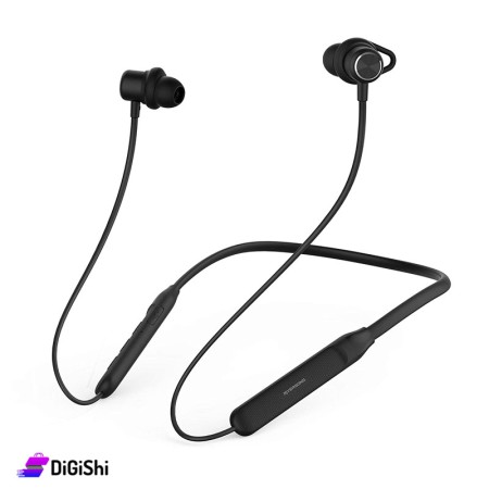 Riversong Stream W EA106 Waterproof Bluetooth Headphones