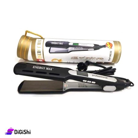 مصفف شعر ENERGY MAX - 930 فهرنهايت