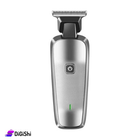 ماكينة حلاقة kemei Km-5089