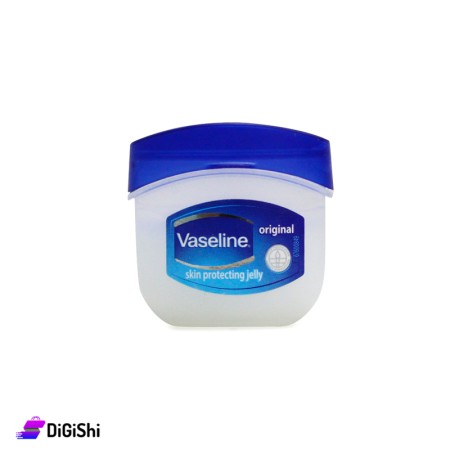 Vaseline Skin Protecting Jelly 8ml