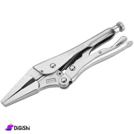 TOLSEN Locking Pliers 9 Inch