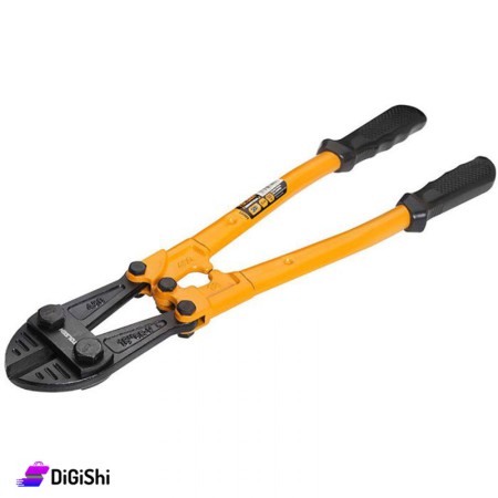 TOLSEN BOLT CUTTER 750mm 30"