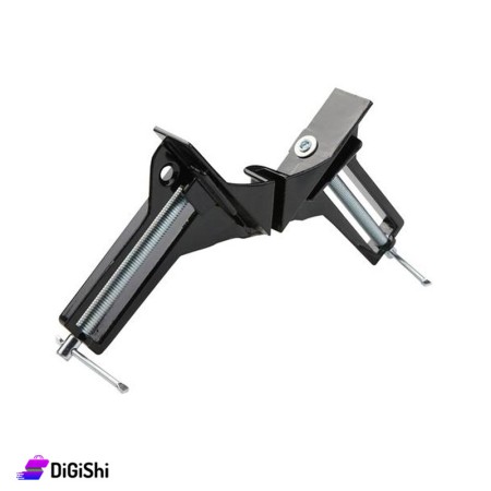 TOLSEN Corner Clamp 3 Inch
