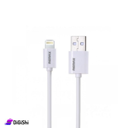 REMAX RC-006 Lightning Cable 2m