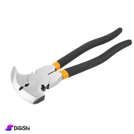TOLSEN Fencing Pliers 10 Inch