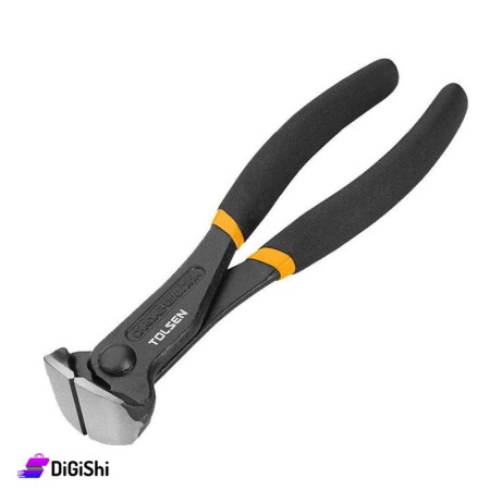 قطاعة كیمبكس صناعیة 8 إنش TOLSEN 200mm