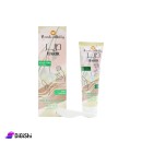 BaskoMilla Hair Removal Cream -