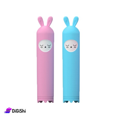 MOXOM Power Bank 2200 mAh