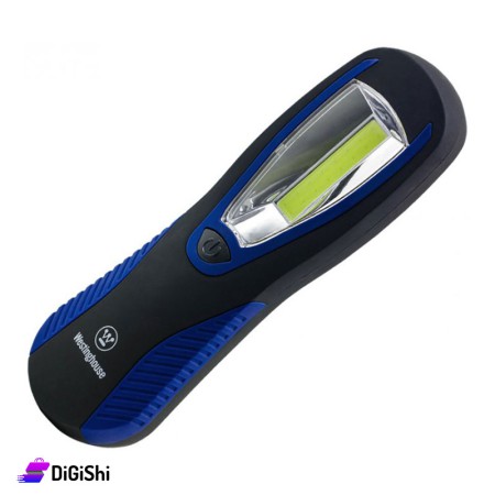 مصباح يدوي Westinghouse 3W COB