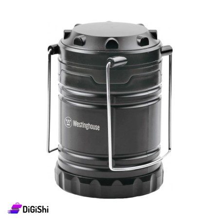 Westinghouse LED Camping lantern
